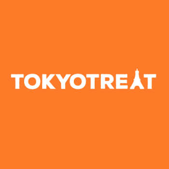 Tokyo Treat Discount Code