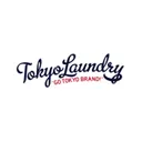 Tokyo Laundry Discount Code
