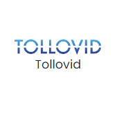 Tollovid Discount Code