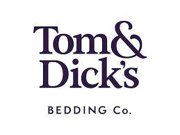 Tom and Dicks Discount Code