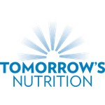 Tomorrow's Nutrition Discount Code