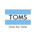 TOMS Discount Code