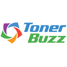 Toner Buzz Discount Code