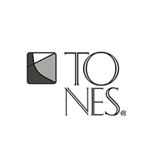 Tones Products Discount Code