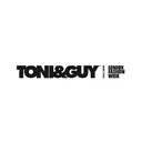 TONI & GUY UK Discount Code