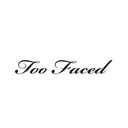 Too Faced Discount Code