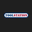Toolstation Discount Code
