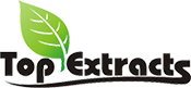 Top Extracts Discount Code