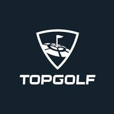Topgolf Discount Code