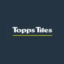 Topps Tiles Discount Code
