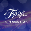 Topsy's Popcorn Discount Code