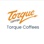 Torque Coffees Discount Code