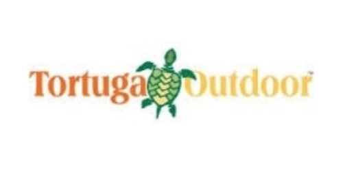Tortuga Outdoor Discount Code