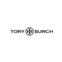 Tory Burch Discount Code