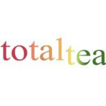 total tea Discount Code