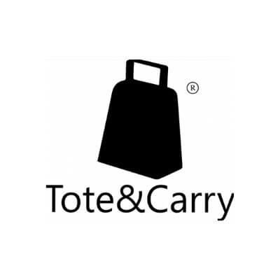Tote&Carry Discount Code