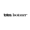 totes ISOTONER Discount Code