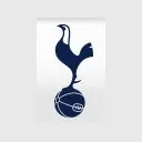 Tottenham Hotspur Discount Code