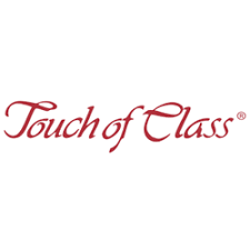 Touch Of Class Discount Code