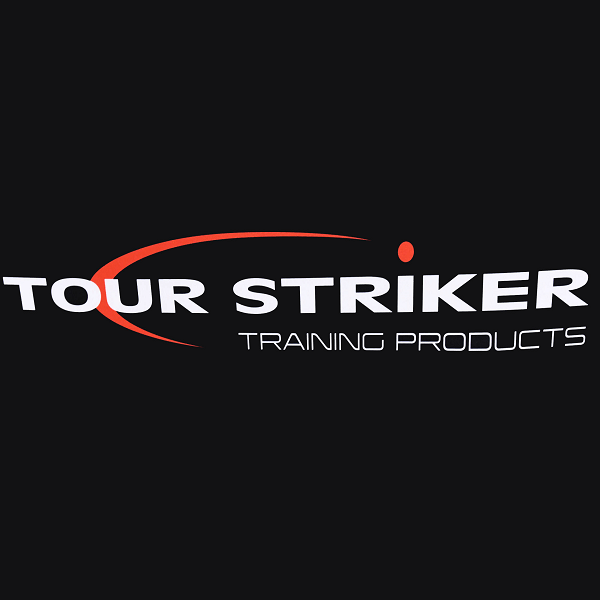 Tour Striker Discount Code