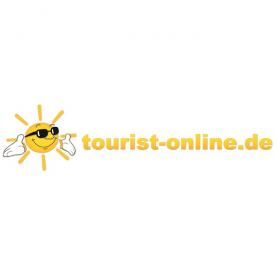 tourist-online Discount Code