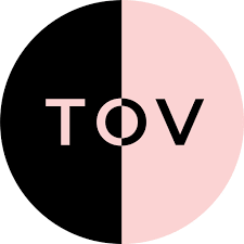 Tov Furniture Discount Code