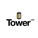 TOWER London Discount Code