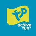 TP Toys Discount Code