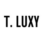 TRADE LUX ITALIA SRL Discount Code