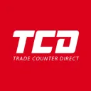 Trade Counter Direct Discount Code