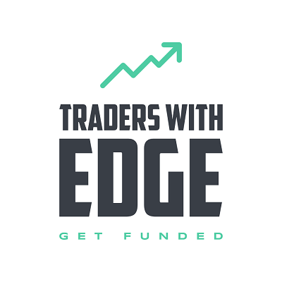 Traders With Edge Discount Code