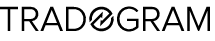 Tradogram Discount Code