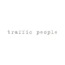 Traffic People Discount Code