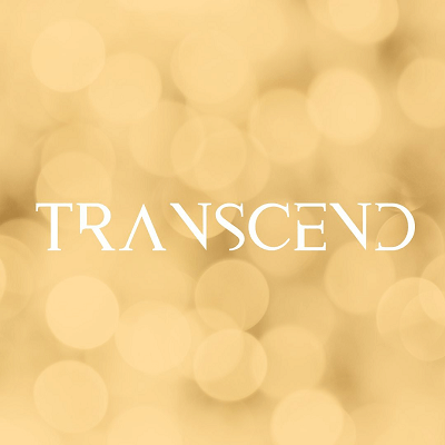 Transcend Discount Code