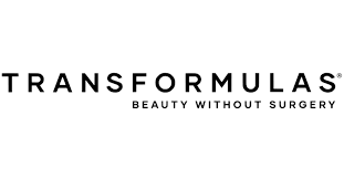 Transformulas Discount Code