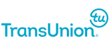 TransUnion Discount Code