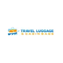 Travel Luggage & Cabin Bags Discount Code