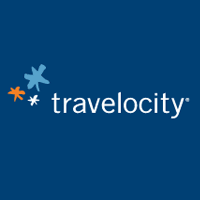 travelocity Discount Code