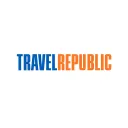 Travel Republic Discount Code