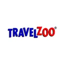 Travelzoo Discount Code
