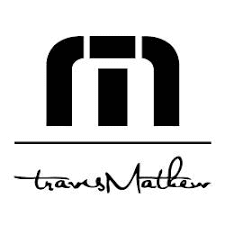 Travis Mathew Discount Code