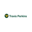 Travis Perkins  Discount Code