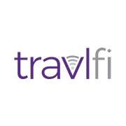 Travlfi Discount Code