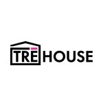 TRE House Discount Code
