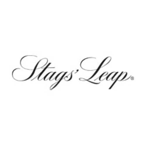 Treasury Wine Estates Discount Code