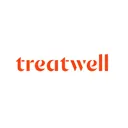 Treatwell Discount Code
