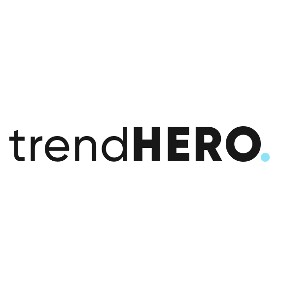 trendHERO Discount Code