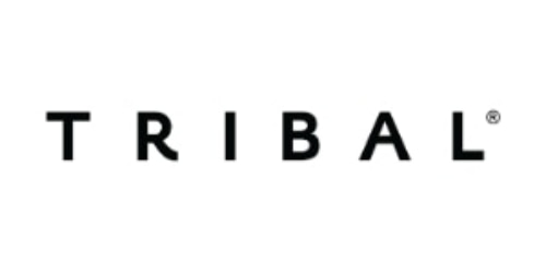 Tribal Fashion Discount Code
