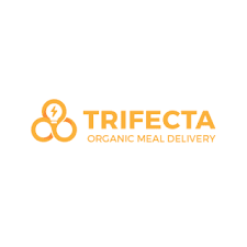Trifecta Nutrition Discount Code