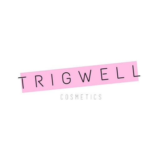 Trigwell Cosmetics Discount Code